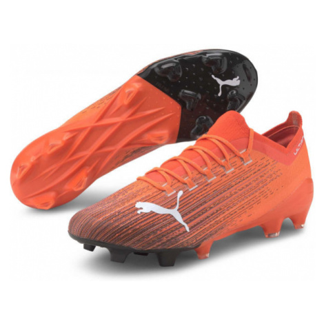 Kopačky Puma