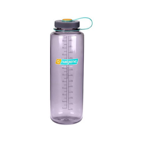 Nalgene 1 500 ml WM Silo Aubergine Sustain