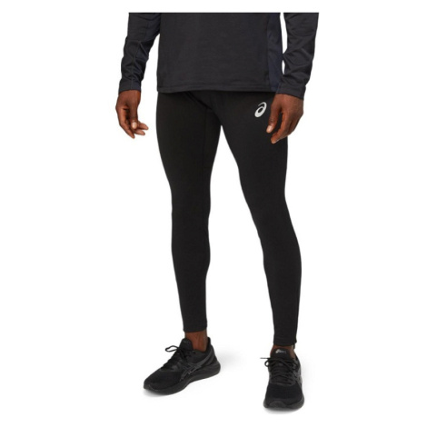 Pánske športové legíny Asics