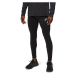 Asics Core Winter Tight Pánske Športové Legíny Zimné, veľ. M 59099-m