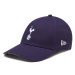 New Era Šiltovka Tottenham Hotspur Fc Essential 9Forty 11839064 Tmavomodrá