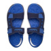 Timberland Sandále Moss Jump 2 Strap Sandal TB0A1YNS0191 Tmavomodrá