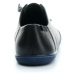 topánky Camper Peu Cami Sella Negro (K200514-016) 42 EUR