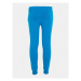 Tommy Hilfiger Teplákové nohavice Essential KS0KS00207 S Modrá Regular Fit