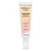 MAX FACTOR Miracle Pure SPF30 Skin-Improving Foundation 35 Pearl Beige make-up 30 ml