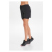 Women's Endurance Ingelily Tennis Shorts