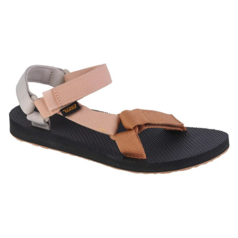 Teva W Original Universal Sandals W 1003987-MSRM Sandále