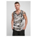 Tank top urban