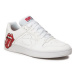 Skechers Sneakersy Palmilla Rs Marquee 210748/WHT Biela