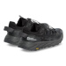 Jack Wolfskin Sneakersy Terraquest Low M 4056441 Čierna