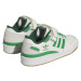 adidas Forum Low Junior