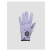 Dámska Golfová Rukavica G/fore Ladies Collection Glove