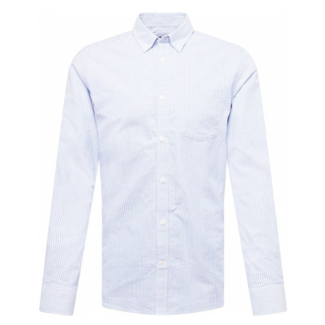 Pánske elegantné košele Only & Sons