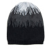 Čiapka dámska Art Of Polo Cap sk15306 Black/Grey