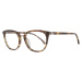 Lozza Optical Frame