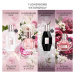 Viktor & Rolf Flowerbomb Nectar parfumovaná voda pre ženy