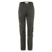 Dámske nohavice Fjällräven Karla Pro Trousers W