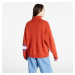 Champion Crewneck Sweater Orange