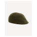 Celio Flat caps Figoflan2 - Men