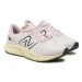 New Balance Bežecké topánky Fresh Foam Evoz v3 WEVOZCP3 Ružová