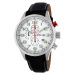 PRIM Racer Chronograph - A W01P.13160.A