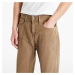 Calvin Klein Jeans 90S Straight Pants Brown