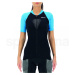 UYN Granfondo Women's Cycling Jersey