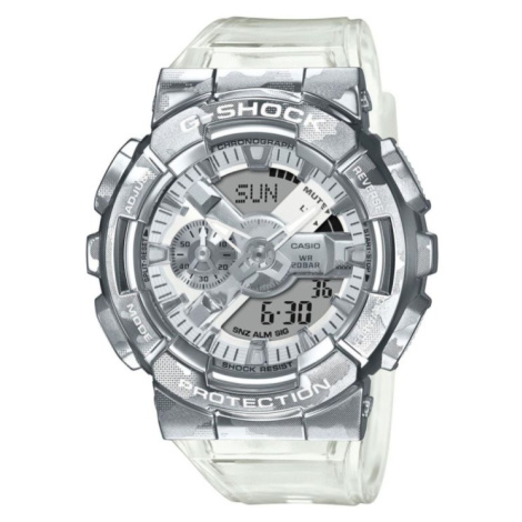 Casio G-Shock GM-110SCM-1AER