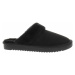 Dámské pantofle Marco Tozzi 2-27600-41 black 2-27600-41 001