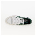 Tenisky Vans Lowland Cc Jmp R Court Green/ White