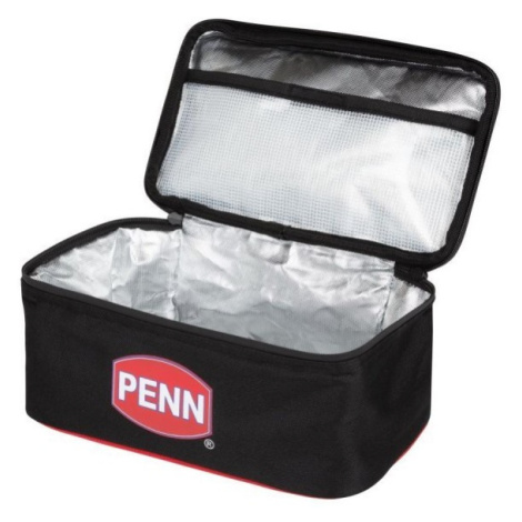 Penn taška izotermická cool bag m