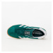 Tenisky adidas Gazelle Indoor Collegiate Green/ Ftw White/ Gum2