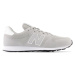 Topánky New Balance GM500EG2