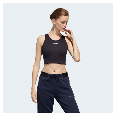 Dámske športové topy Adidas