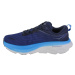 Hoka M Bondi 8 Wide M 1127953-OSAA