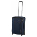 Samsonite Kabinový kufr Spectrolite 3.0 EXP 41,5/47 l - modrá