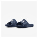 Tenisky Under Armour M Locker IV SL Navy