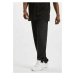 Men's sweatpants Identity black