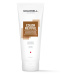 Goldwell Tónovací kondicionér Neutral Brown Dualsenses Color Revive 200 ml