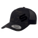 Sonik šiltovka multicam mesh cap