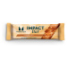 Tyčinka Impact Protein Bar - 6Bars - Karamel & Oriešok