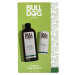 Bulldog Original Body Care Duo darčeková sada