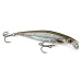 Rapala wobler shadow rap 7 cm 5 g rol