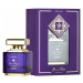 Al Wataniah Rawae`e Regina - EDP 100 ml