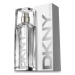 DKNY Women Eau de Toilette toaletná voda 50 ml