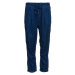 Pepe Jeans Jeansy Donna Blue Dark - Women
