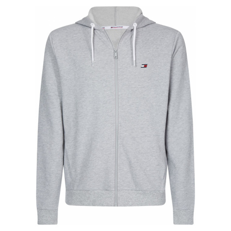 Pánske mikiny Tommy Hilfiger