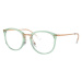 Ray-Ban RX7140 8337 - L (51)