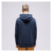 Timberland Mikina S Kapucňou Ls Cursive Hoodie