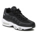 Nike Sneakersy W Air Max 95 DH8015 001 Čierna